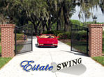 Estate Swing