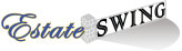Estate Swing