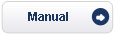 Manual